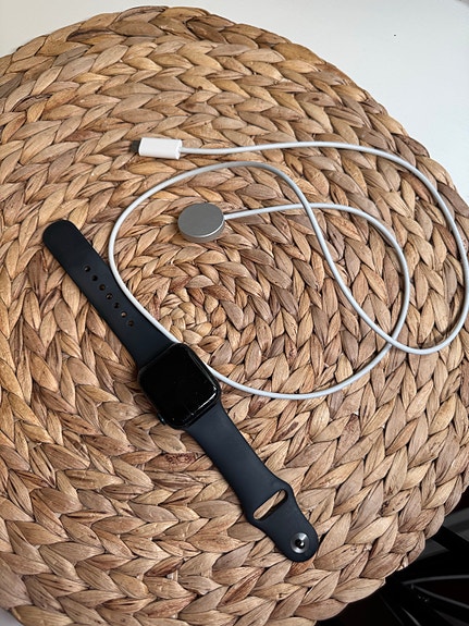 Product image 1 of 8