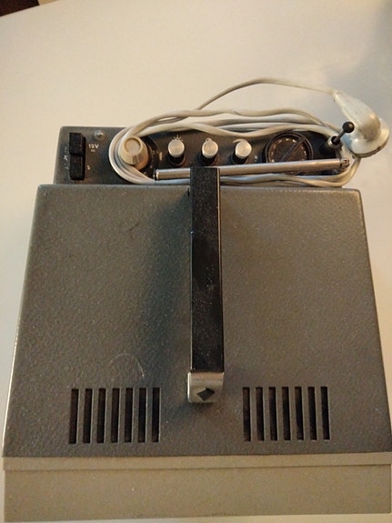 Product image 2 of 7