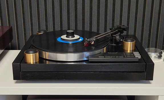 Product image 1 of 6