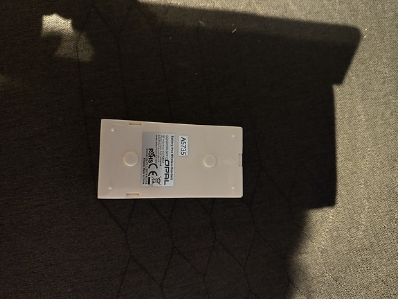 Product image 1 of 4