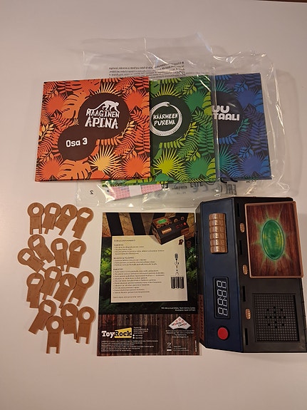 Product image 2 of 3