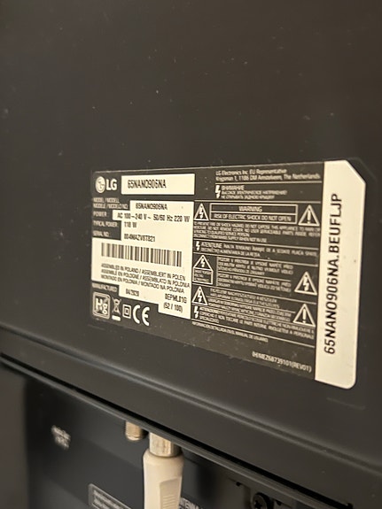 Product image 4 of 9