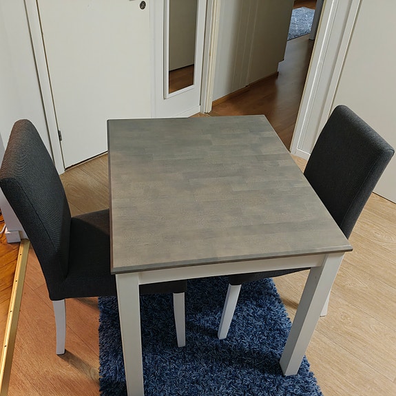 Product image 1 of 6