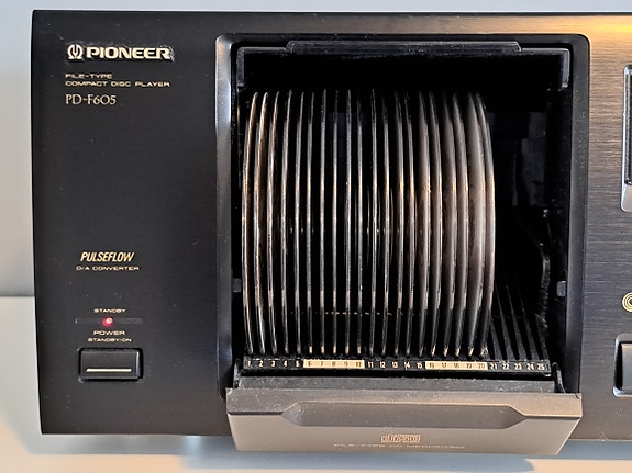 Product image 1 of 5