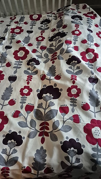 Product image 1 of 7