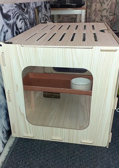 Product image 3 of 9