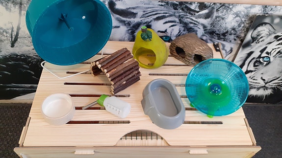 Product image 2 of 9