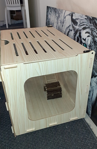 Product image 4 of 9