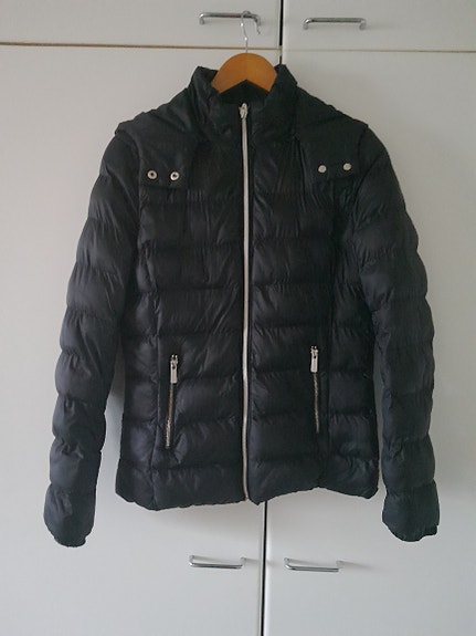 Product image 1 of 6