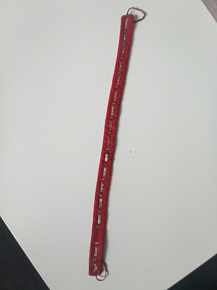 Product image 12 of 12