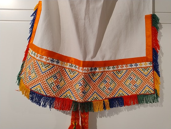 Product image 9 of 12