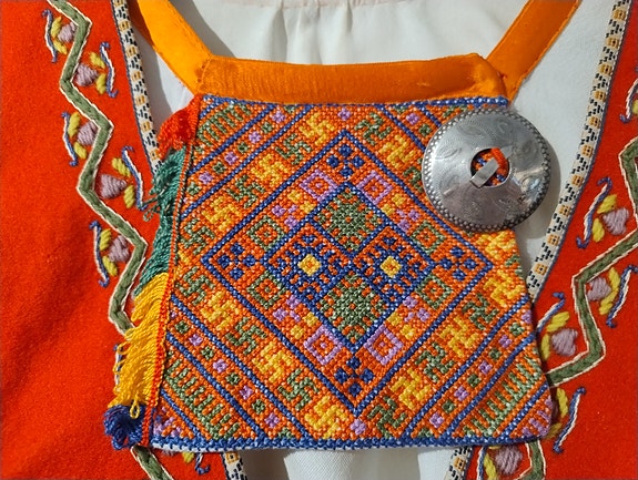 Product image 2 of 12