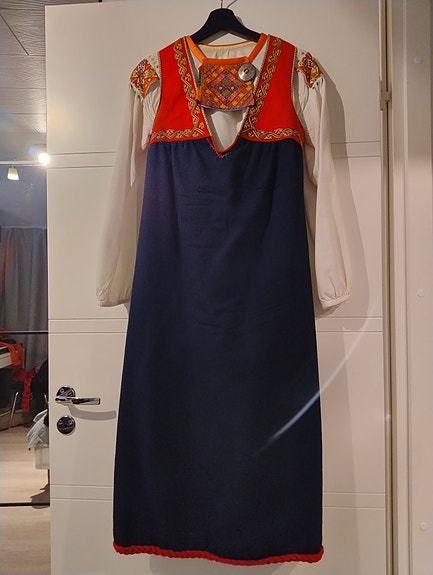 Product image 4 of 12