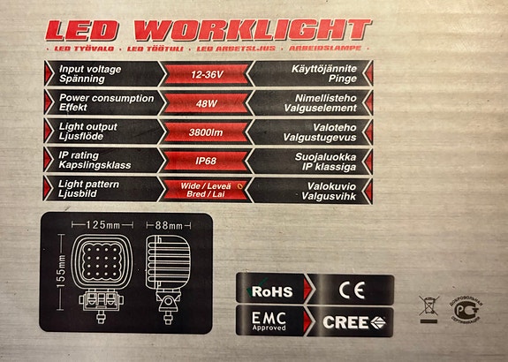Product image 5 of 5