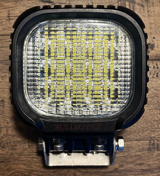Product image 1 of 5