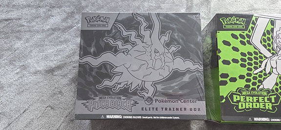 Product image 1 of 2