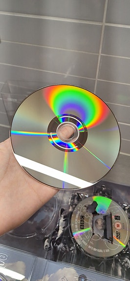 Product image 8 of 10
