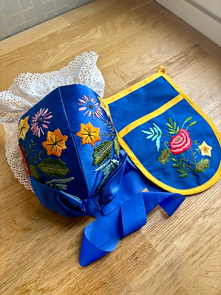 Product image 1 of 4