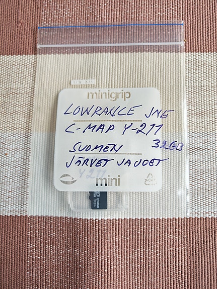 Product image 1 of 3
