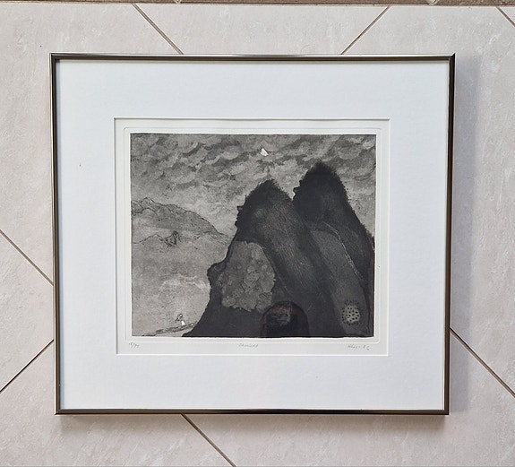 Product image 1 of 6