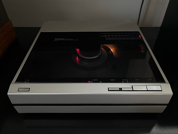 Product image 1 of 10