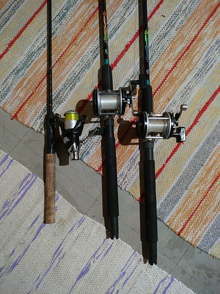 Product image 1 of 6