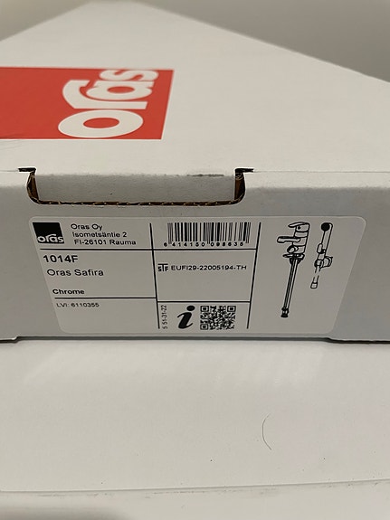 Product image 1 of 2