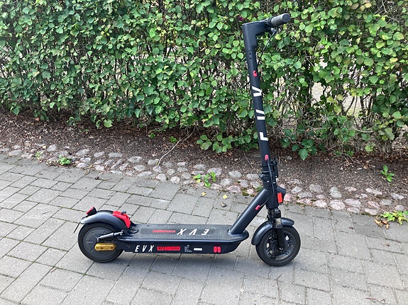 Product image 1 of 7