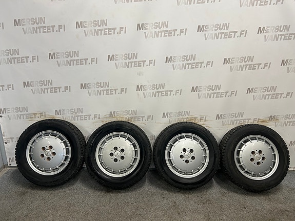 Product image 1 of 7