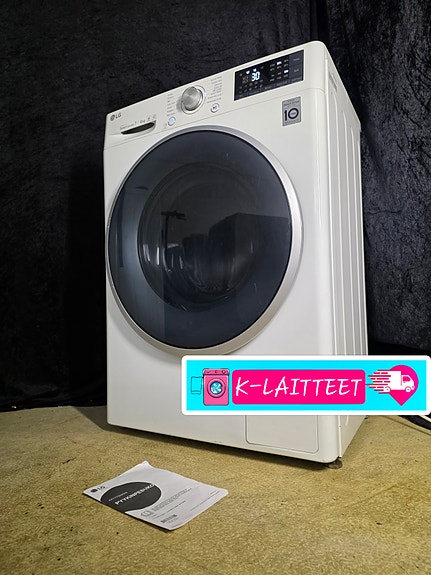 Product image 1 of 7
