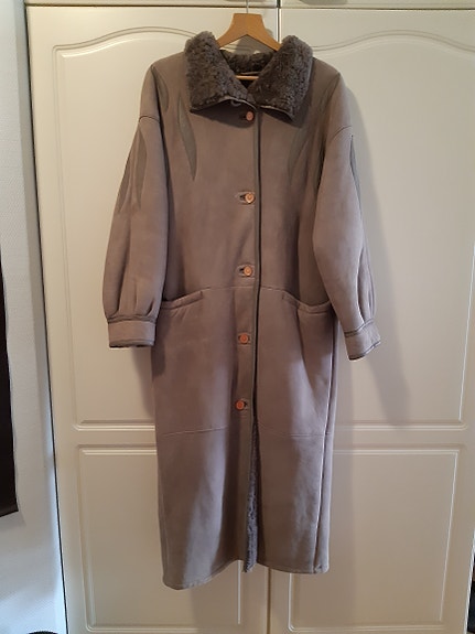 Product image 1 of 7