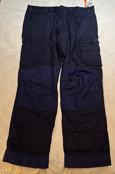 Product image 1 of 7