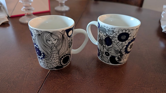 Product image 1 of 3