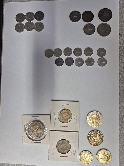 Product image 1 of 5