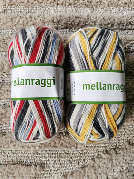 Product image 1 of 5