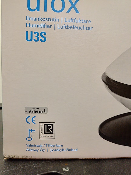 Product image 2 of 2