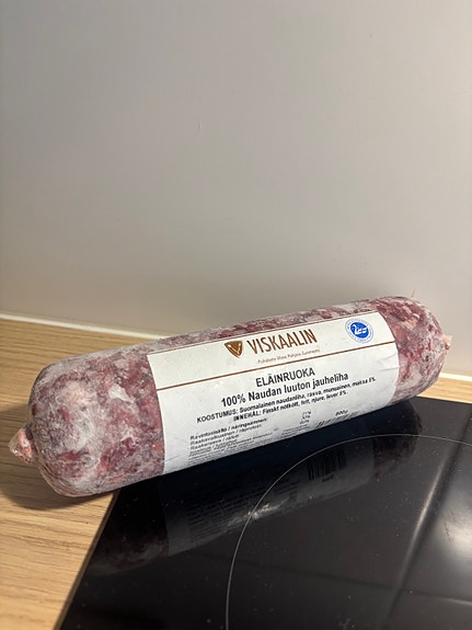 Product image 1 of 6