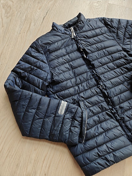 Product image 1 of 10