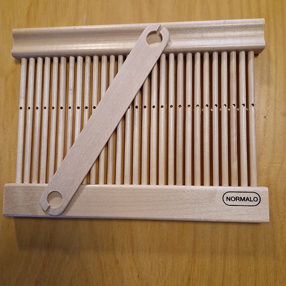 Product image 1 of 2