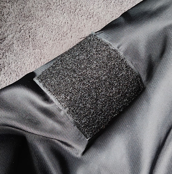 Product image 10 of 15