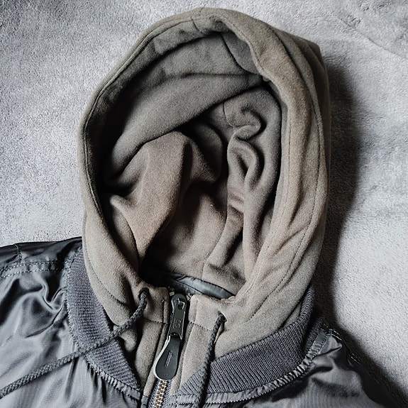 Product image 6 of 15