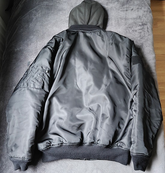 Product image 4 of 15
