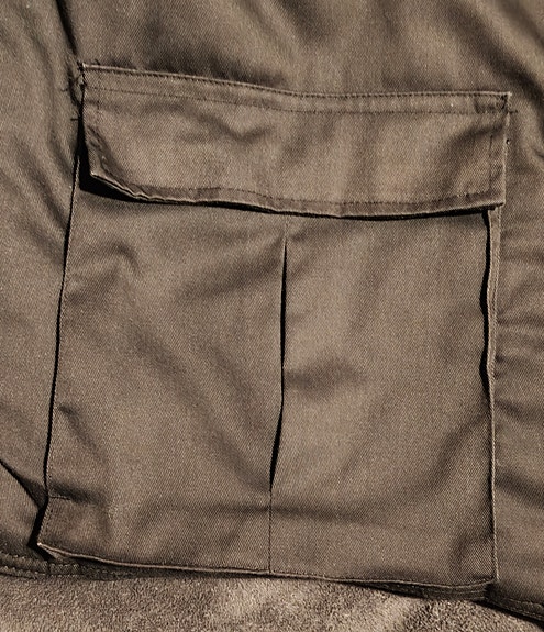 Product image 14 of 15