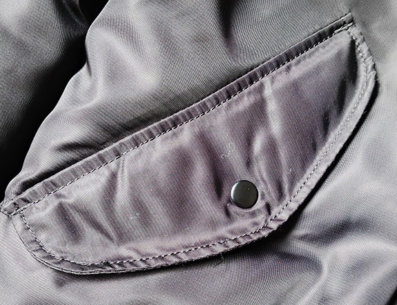 Product image 9 of 15