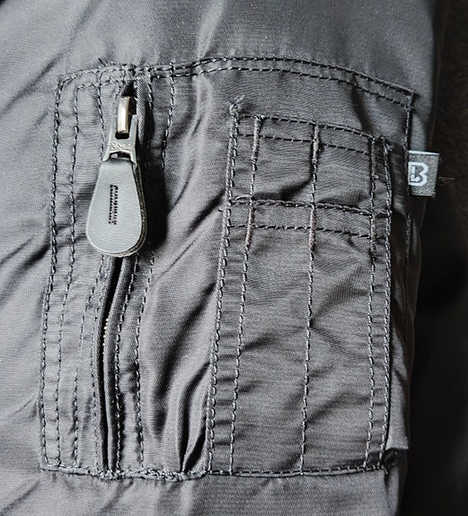 Product image 8 of 15