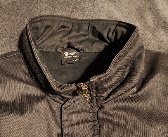 Product image 13 of 15