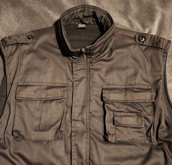 Product image 12 of 15