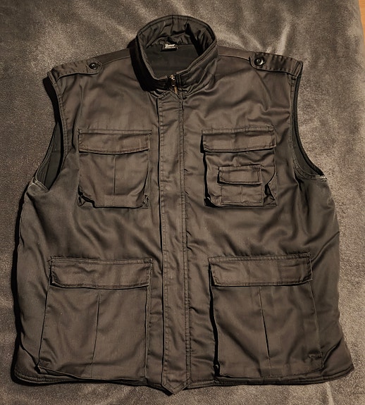 Product image 3 of 15