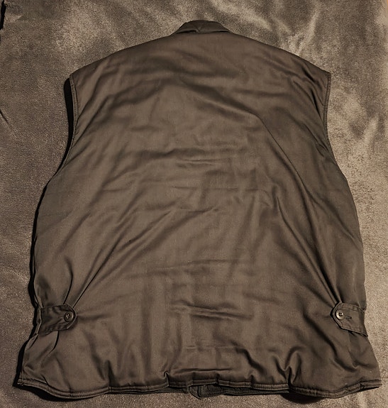 Product image 5 of 15