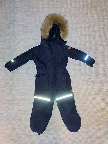 Product image 1 of 10